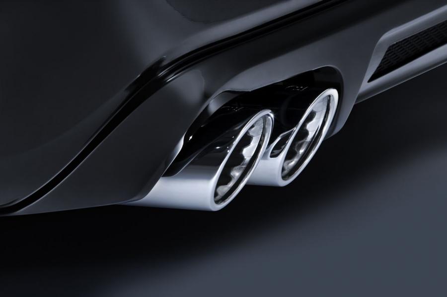  Mercedes-Benz S V12 R by Brabus 2009 года  (фото 46 из 48)